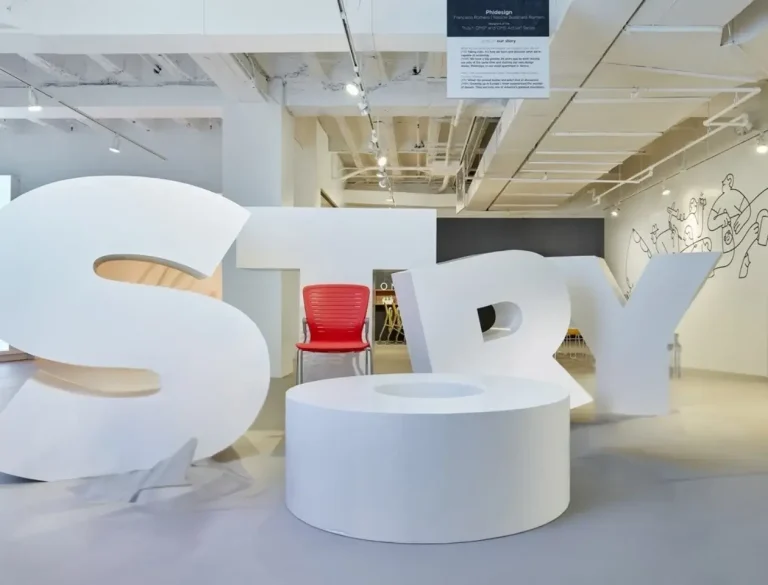 Strafor Kesimde nelere dikkat edilmelidir