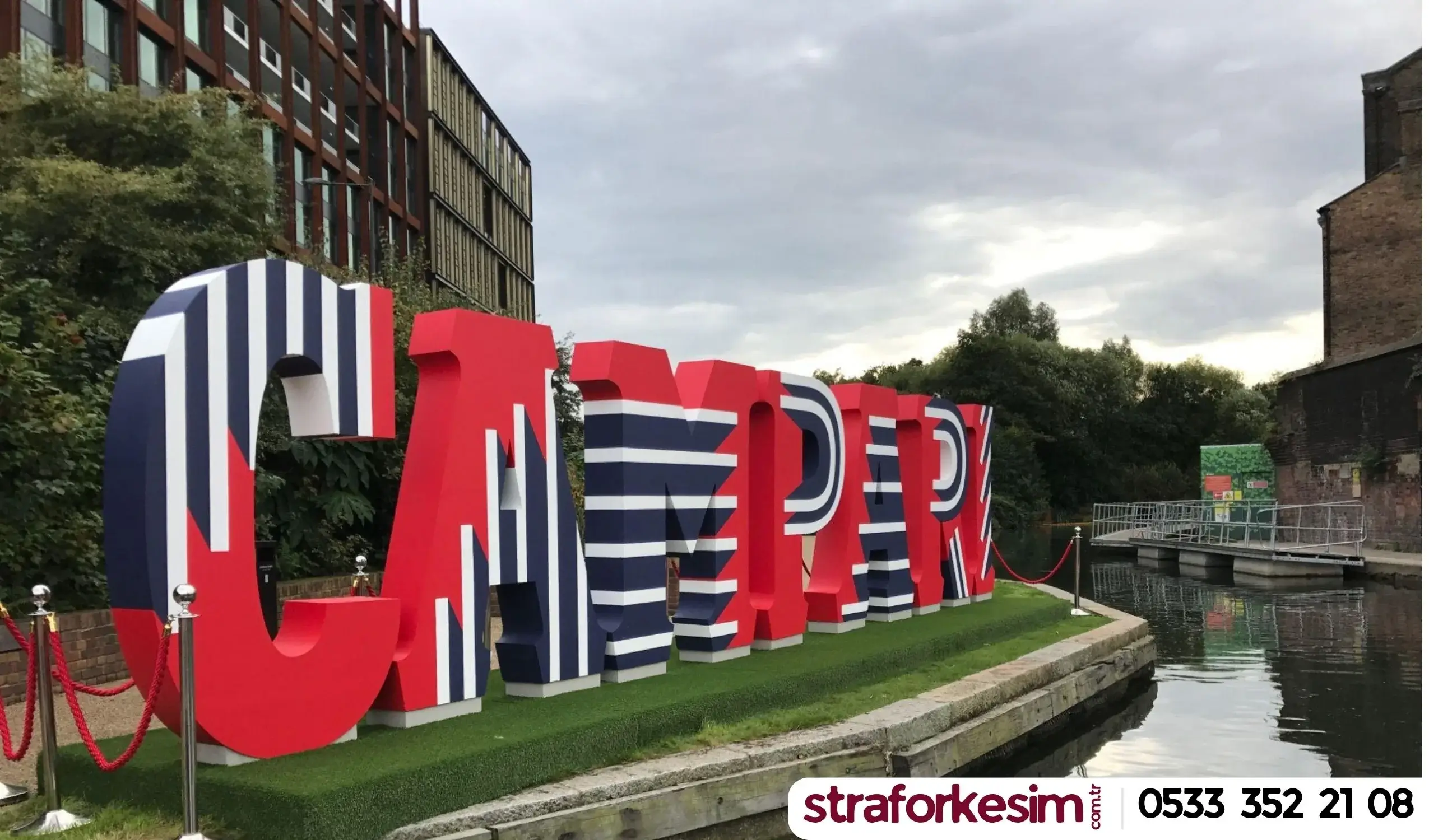 Adıyaman Strafor Kesim