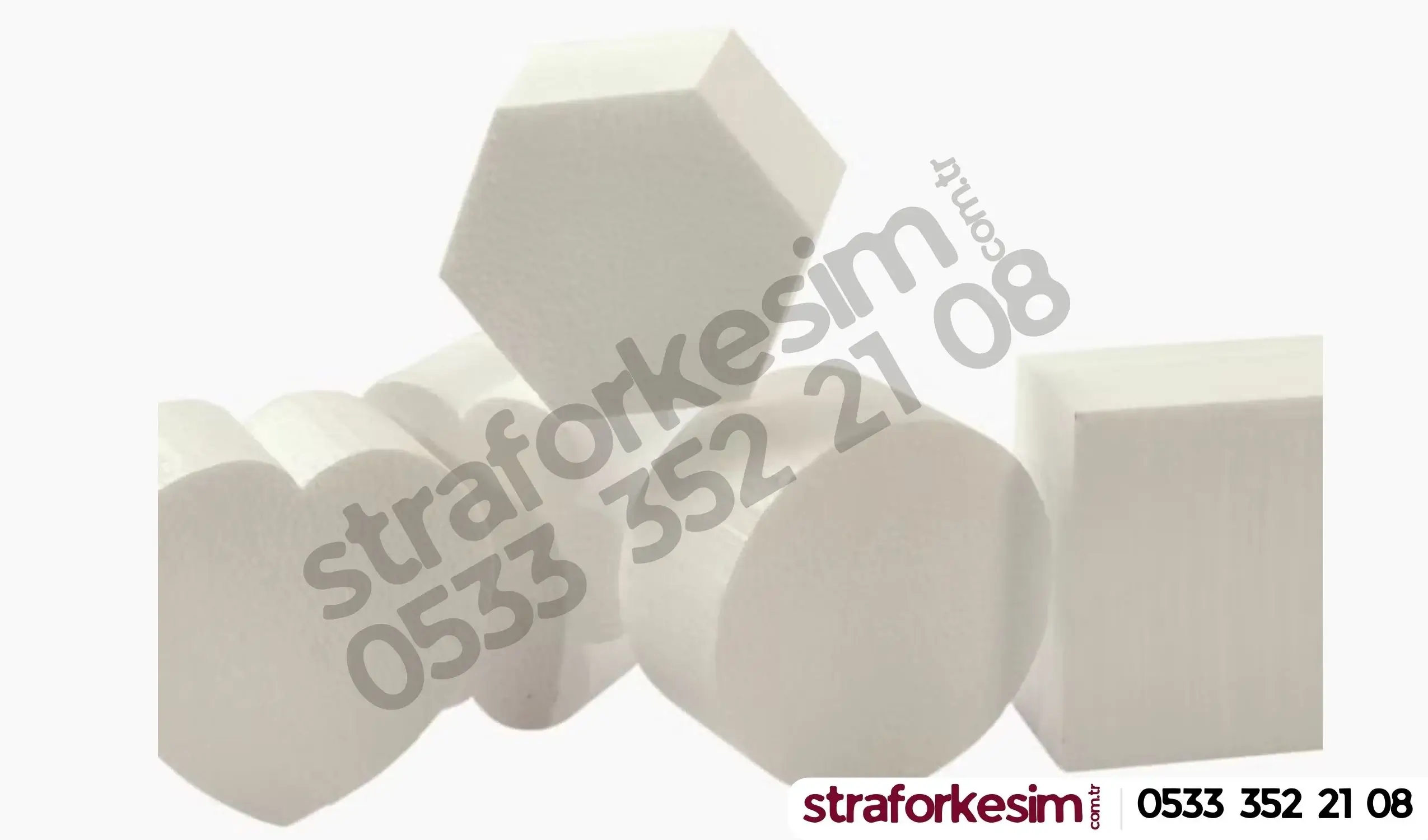 ağrı strafor kesim merkezi