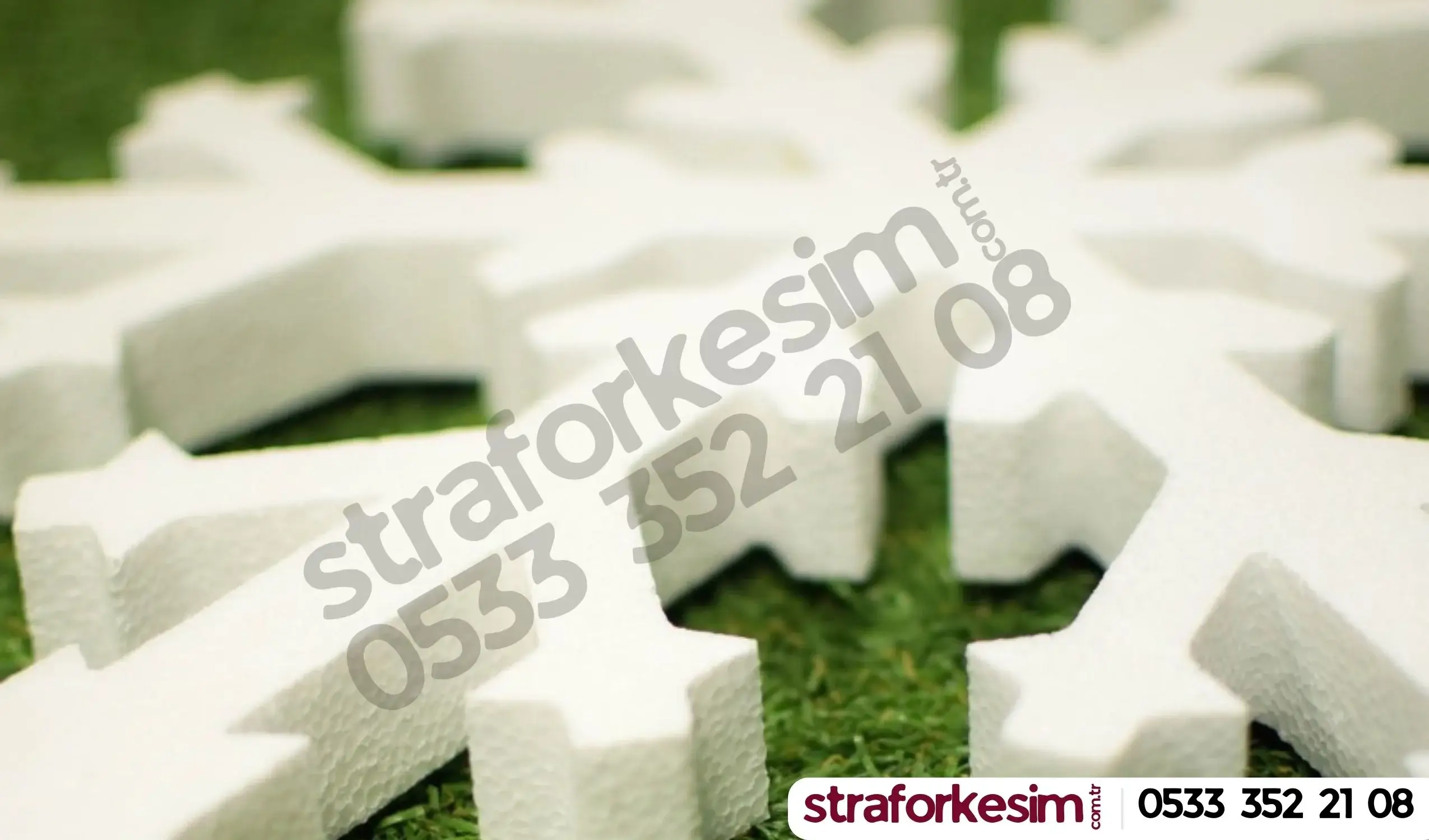 ardahan strafor köpük kesim merkezi