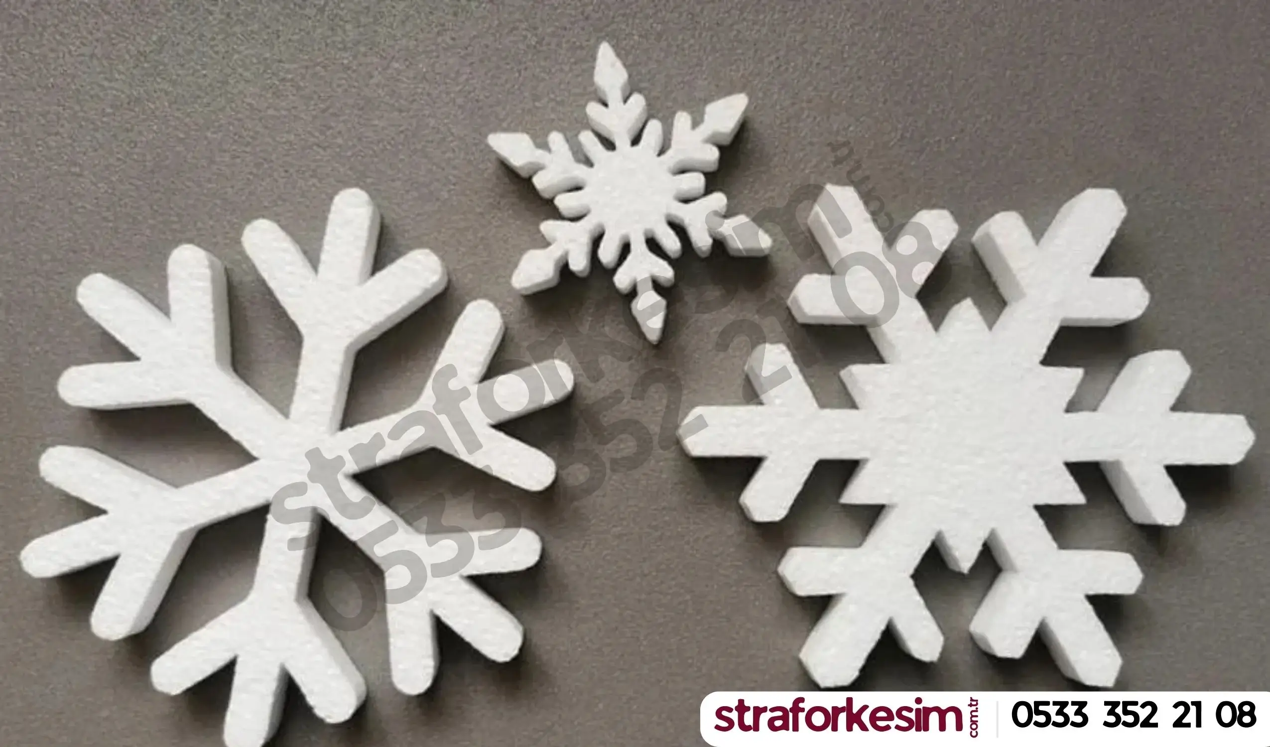 artvin strafor köpük kesim merkezi